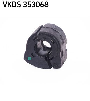 Втулка стабілізатора VKDS 353068 SKF фото 1