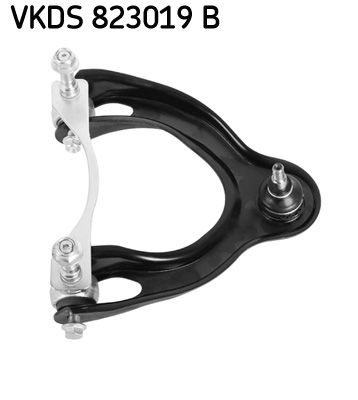 Купить VKDS 823019 B SKF Рычаг подвески Civic (1.3, 1.4, 1.5, 1.6)