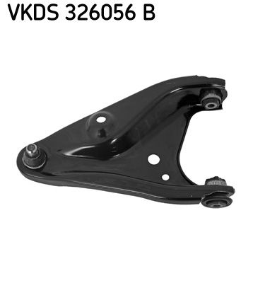 Купити VKDS 326056 B SKF Важіль підвіски Логан 2 (1.2, 1.5 dCi, 1.6)
