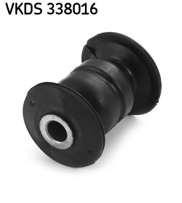 Купити VKDS 338016 SKF Втулки стабілізатора Фольксваген ЛТ 46 (2.3, 2.5, 2.8)