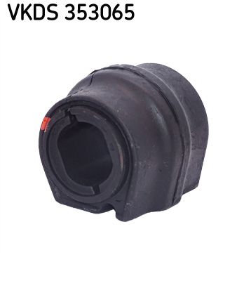 Купити VKDS 353065 SKF Втулки стабілізатора Partner (0.0, 1.2, 1.6)