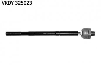Купить VKDY 325023 SKF Рулевая тяга Малибу (2.0 D, 2.4)