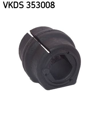 Купить VKDS 353008 SKF Втулки стабилизатора Партнер (0.0, 1.6)