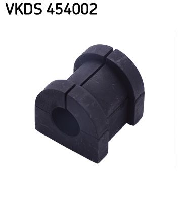 Купити VKDS 454002 SKF Втулки стабілізатора Outlander 2 (2.0, 2.2, 2.3, 2.4, 3.0)