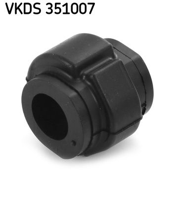 Купить VKDS 351007 SKF Втулки стабилизатора Ауди А6 С7 (1.8, 2.0, 2.8, 3.0, 4.0)