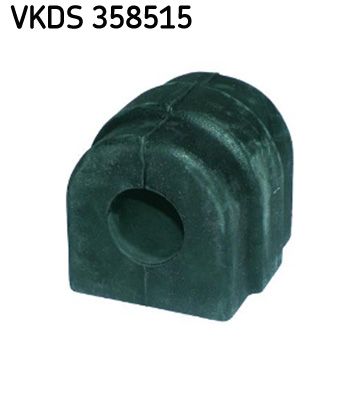 Купити VKDS 358515 SKF Втулки стабілізатора БМВ Е46