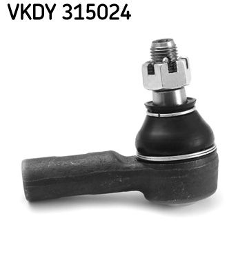 Купити VKDY 315024 SKF Рульовий наконечник Frontera (2.2 DTI, 2.2 i, 3.2 i)