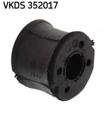 Купити VKDS 352017 SKF Втулки стабілізатора Punto (1.1, 1.2, 1.4, 1.6, 1.7)