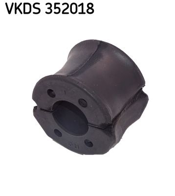 Купить VKDS 352018 SKF Втулки стабилизатора Пунто (1.1, 1.2, 1.4, 1.6, 1.7)