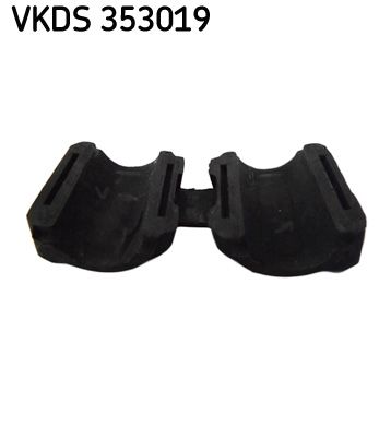 Купити VKDS 353019 SKF Втулки стабілізатора Peugeot 508 (1.6, 2.0)