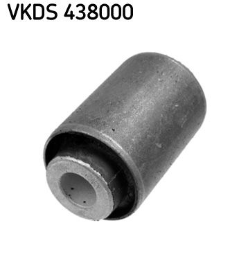 Купити VKDS 438000 SKF Втулки стабілізатора