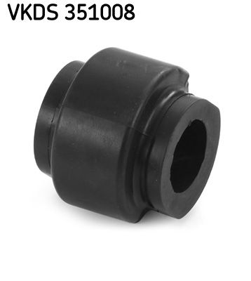 Купить VKDS 351008 SKF Втулки стабилизатора Ауди А4 (Б5, Б6)