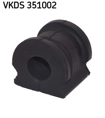 Купить VKDS 351002 SKF Втулки стабилизатора Polo