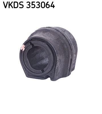 Купить VKDS 353064 SKF Втулки стабилизатора Партнер (0.0, 1.2, 1.6)