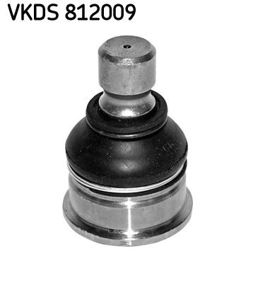 Купить VKDS 812009 SKF Шаровая опора Juke (1.2, 1.6)