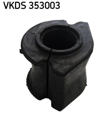 Купить VKDS 353003 SKF Втулки стабилизатора Скудо (1.6, 1.9, 2.0)