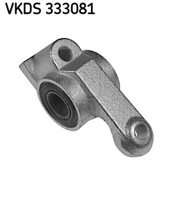 Купить VKDS 333081 SKF Втулки стабилизатора Jumpy (1.6, 2.0)