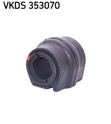 Купити VKDS 353070 SKF Втулки стабілізатора Партнер (0.0, 1.2, 1.6)