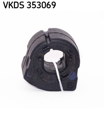 Купить VKDS 353069 SKF Втулки стабилизатора Ситроен С3 Pисаssо (1.2, 1.4, 1.6)