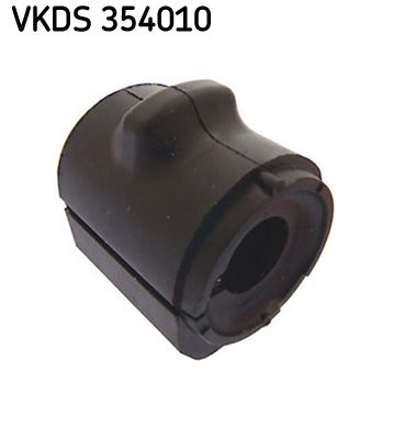 Купить VKDS 354010 SKF Втулки стабилизатора Fiesta 5 (1.2, 1.3, 1.4, 1.6, 2.0)