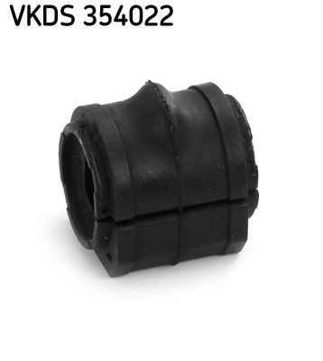 Купить VKDS 354022 SKF Втулки стабилизатора Mondeo 3 (1.8, 2.0, 2.5)