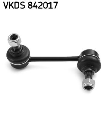 Купить VKDS 842017 SKF Стойки стабилизатора Vanette (1.6, 1.6 i, 2.3 D)
