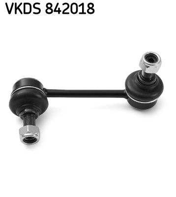 Купить VKDS 842018 SKF Стойки стабилизатора Ванетте (1.6, 1.6 i, 2.3 D)