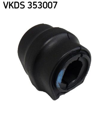 Купити VKDS 353007 SKF Втулки стабілізатора Citroen C4 Picasso (1.4, 1.6, 1.7, 2.0)