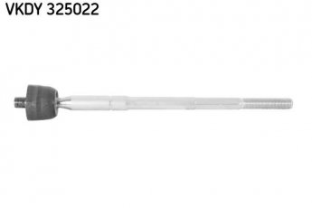 Купить VKDY 325022 SKF Рулевая тяга Фронтера (2.2 DTI, 2.2 i, 3.2 i)