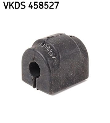 Купити VKDS 458527 SKF Втулки стабілізатора БМВ Е39