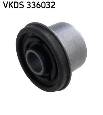 Купити VKDS 336032 SKF Втулки стабілізатора Espace 2 (2.0, 2.1, 2.2, 2.8)