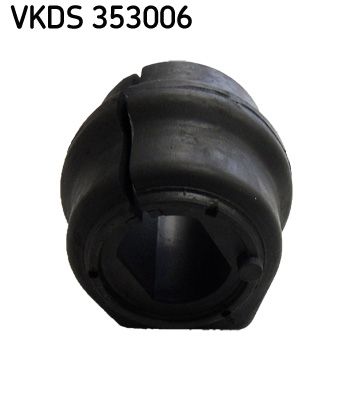 Купить VKDS 353006 SKF Втулки стабилизатора Ситроен С4 Pисаssо (1.2, 1.4, 1.6, 1.7, 2.0)