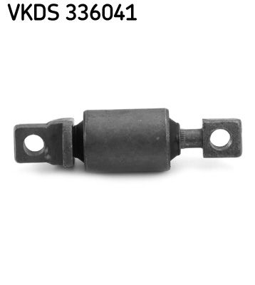 Купити VKDS 336041 SKF Втулки стабілізатора