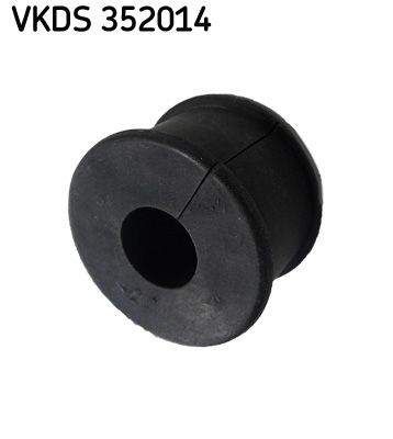 Купить VKDS 352014 SKF Втулки стабилизатора Дейли (0.0, 2.3, 2.5, 2.8, 3.0)