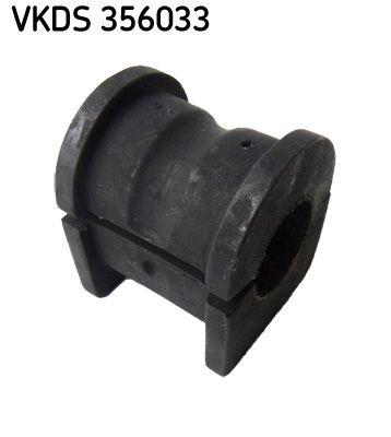 Купить VKDS 356033 SKF Втулки стабилизатора Laguna 2