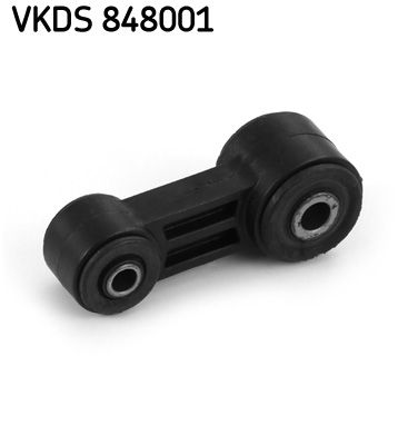 Купить VKDS 848001 SKF Стойки стабилизатора Импреза (1.5, 1.6, 2.0, 2.5)