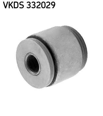 Купить VKDS 332029 SKF Втулки стабилизатора