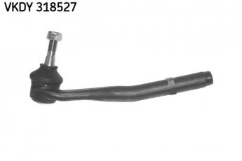 Купить VKDY 318527 SKF Рулевой наконечник БМВ Е39