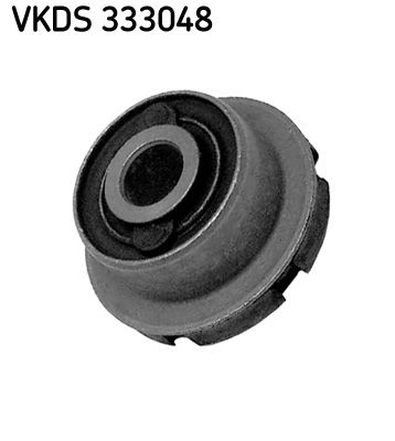 Купити VKDS 333048 SKF Втулки стабілізатора Пежо 607 (2.0, 2.2, 2.7, 2.9)