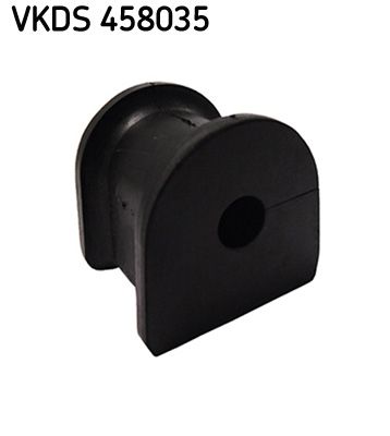 Купити VKDS 458035 SKF Втулки стабілізатора Vito 638 (2.0, 2.1, 2.2, 2.3, 2.8)