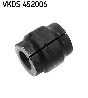 Купить VKDS 452006 SKF Втулки стабилизатора Ивеко