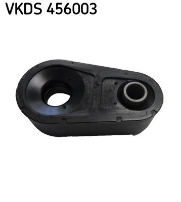 Купить VKDS 456003 SKF Втулки стабилизатора