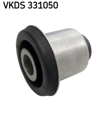 Купить VKDS 331050 SKF Втулки стабилизатора