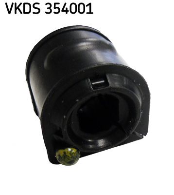 Купити VKDS 354001 SKF Втулки стабілізатора С Макс 1 (1.6, 1.8, 2.0)