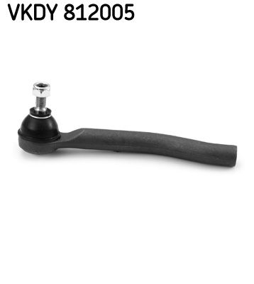 Купить VKDY 812005 SKF Рулевой наконечник Leaf 0.0