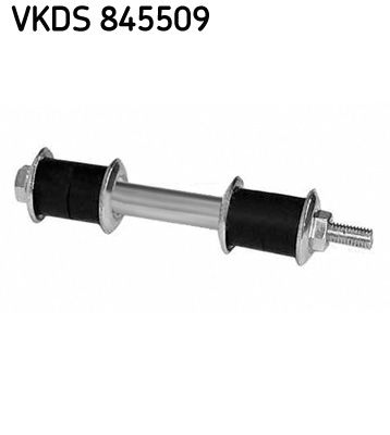 Купити VKDS 845509 SKF Стійки стабілізатора Accent (1.3, 1.5)