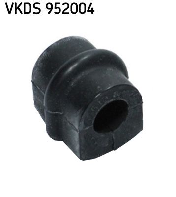 Купити VKDS 952004 SKF Втулки стабілізатора X-Trail (2.0, 2.2, 2.5)