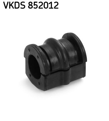 Купить VKDS 852012 SKF Втулки стабилизатора X-Trail (2.0, 2.2, 2.5)