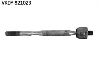Купить VKDY 821023 SKF Рулевая тяга Ярис (1.0, 1.3, 1.4)