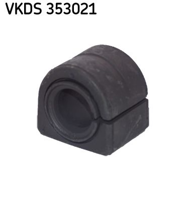 Купить VKDS 353021 SKF Втулки стабилизатора Ситроен С5 (1, 2) (1.6, 1.7, 2.0, 2.2, 2.9)